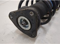  Амортизатор подвески Ford Focus 3 2011-2015 20394395 #2