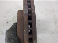  Диск тормозной Opel Antara 20394397 #2