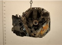  КПП 5-ст.мех. (МКПП) Nissan Note E11 2006-2013 20394398 #1