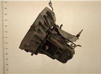  КПП 5-ст.мех. (МКПП) Nissan Note E11 2006-2013 20394398 #2
