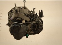  КПП 5-ст.мех. (МКПП) Nissan Note E11 2006-2013 20394398 #3
