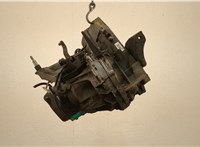  КПП 5-ст.мех. (МКПП) Nissan Note E11 2006-2013 20394398 #4