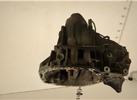  КПП 5-ст.мех. (МКПП) Nissan Note E11 2006-2013 20394398 #5