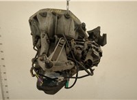  КПП 5-ст.мех. (МКПП) Nissan Note E11 2006-2013 20394398 #6