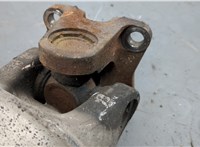  Кардан Dodge Nitro 20394401 #5