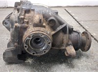  Редуктор моста BMW Z4 E85 2002-2009 20394403 #6