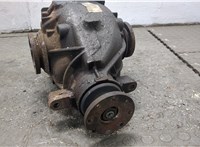  Редуктор моста BMW Z4 E85 2002-2009 20394403 #8