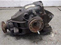  Редуктор моста BMW Z4 E85 2002-2009 20394403 #9