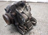  Редуктор моста BMW Z4 E85 2002-2009 20394403 #10