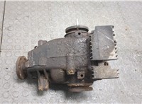  Редуктор моста BMW Z4 E85 2002-2009 20394403 #11