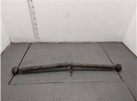  Кардан Audi A4 (B6) 2000-2006 20394404 #1