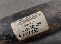  Кардан Audi A4 (B6) 2000-2006 20394404 #2