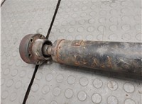  Кардан Audi A4 (B6) 2000-2006 20394404 #3