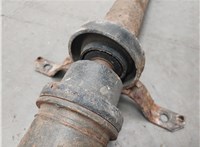  Кардан Audi A4 (B6) 2000-2006 20394404 #4