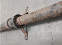  Кардан Audi A4 (B6) 2000-2006 20394404 #5