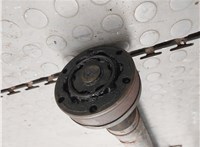  Кардан Audi A4 (B6) 2000-2006 20394404 #6