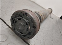  Кардан Audi A4 (B6) 2000-2006 20394404 #7