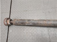  Кардан Audi A4 (B6) 2000-2006 20394404 #8