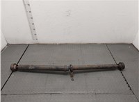  Кардан Audi A4 (B6) 2000-2006 20394404 #9
