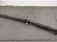 Кардан BMW X5 E70 2007-2013 20394411 #1