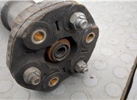  Кардан BMW X5 E70 2007-2013 20394411 #2
