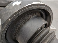  Кардан BMW X5 E70 2007-2013 20394411 #3