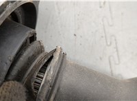  Кардан BMW X5 E70 2007-2013 20394411 #4