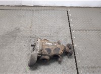  Редуктор моста BMW 1 F20, F21 2011-2019 20394413 #1