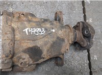 Редуктор моста BMW 1 F20, F21 2011-2019 20394413 #2