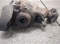  Редуктор моста BMW 1 F20, F21 2011-2019 20394413 #3