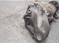  Редуктор моста BMW 1 F20, F21 2011-2019 20394413 #4