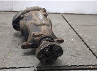  Редуктор моста BMW 1 F20, F21 2011-2019 20394413 #5