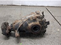  Редуктор моста BMW 1 F20, F21 2011-2019 20394413 #6