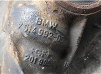  Редуктор моста BMW 1 F20, F21 2011-2019 20394413 #7