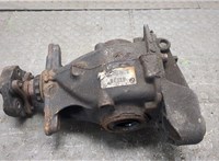  Редуктор моста BMW 1 F20, F21 2011-2019 20394413 #8