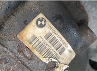  Редуктор моста BMW 1 F20, F21 2011-2019 20394413 #9