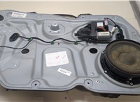 1T2837461B, 1T0959701AF Стеклоподъемник электрический Volkswagen Touran 2006-2010 20394416 #1