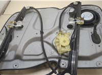 1T2837461B, 1T0959701AF Стеклоподъемник электрический Volkswagen Touran 2006-2010 20394416 #7