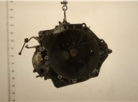  КПП 5-ст.мех. (МКПП) Peugeot Partner 2002-2008 20394417 #1