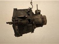  КПП 5-ст.мех. (МКПП) Peugeot Partner 2002-2008 20394417 #2