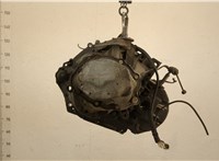  КПП 5-ст.мех. (МКПП) Peugeot Partner 2002-2008 20394417 #3