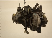  КПП 5-ст.мех. (МКПП) Peugeot Partner 2002-2008 20394417 #4