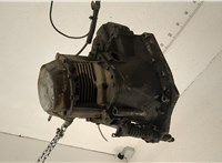  КПП 5-ст.мех. (МКПП) Peugeot Partner 2002-2008 20394417 #5