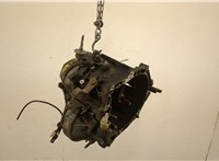 КПП 5-ст.мех. (МКПП) Peugeot Partner 2002-2008 20394417 #6
