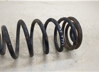  Пружина подвески Volkswagen Passat 5 2000-2005 20394419 #1