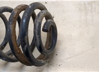  Пружина подвески Volkswagen Passat 5 2000-2005 20394419 #2
