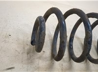  Пружина подвески Volkswagen Passat 5 2000-2005 20394419 #3