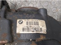  Редуктор моста BMW 3 F30 2012-2019 20394420 #2