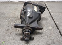  Редуктор моста BMW 3 F30 2012-2019 20394420 #5
