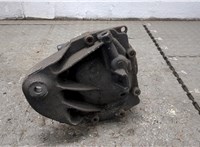  Редуктор моста BMW 3 F30 2012-2019 20394420 #7